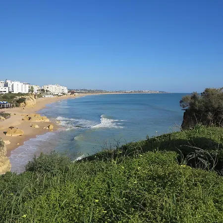 T1 - Miramar 3p * Armacao de Pera