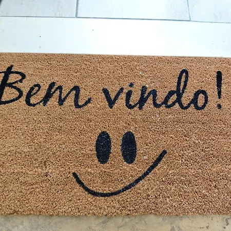 T1 - Miramar 3p * Armacao de Pera