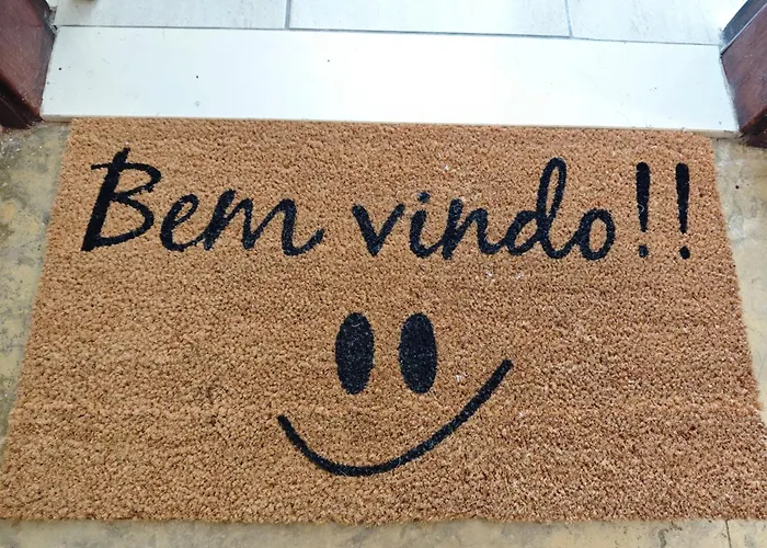 T1 - Miramar 3p * Armação de Pêra